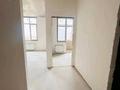 1-комнатная квартира · 42 м² · 14/16 этаж, Е-429 14 за 23.5 млн ₸ в Астане, Нура р-н — фото 6