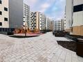 1-комнатная квартира · 42 м² · 14/16 этаж, Е-429 14 за 23.5 млн ₸ в Астане, Нура р-н — фото 8