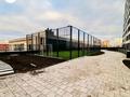 1-комнатная квартира · 42 м² · 14/16 этаж, Е-429 14 за 23.5 млн ₸ в Астане, Нура р-н — фото 9
