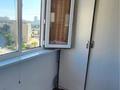 2-бөлмелі пәтер · 43.8 м² · 7/9 қабат, 27-ш/а. 4, бағасы: 10.8 млн ₸ в Актау, 27-й мкр — фото 7