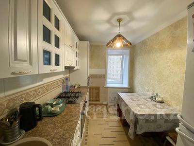 3-комнатная квартира · 60 м² · 3/5 этаж, сатпаева 2 за 28 млн ₸ в Петропавловске