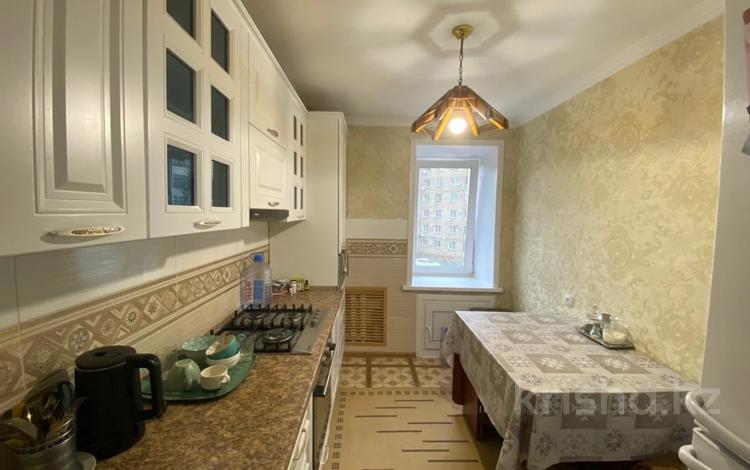 3-комнатная квартира · 60 м² · 3/5 этаж, сатпаева 2 за 28 млн ₸ в Петропавловске — фото 7