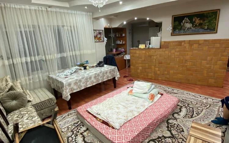 2-комнатная квартира · 64 м² · 5/5 этаж, мкр Алмагуль, Жарокова за 55 млн ₸ в Алматы, Бостандыкский р-н — фото 3