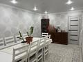 2-бөлмелі пәтер · 45 м² · 1/5 қабат, Мирная тупик 5, бағасы: 18 млн ₸ в Уральске — фото 10