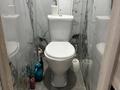 2-бөлмелі пәтер · 45 м² · 1/5 қабат, Мирная тупик 5, бағасы: 18 млн ₸ в Уральске — фото 3