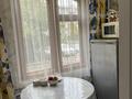 2-бөлмелі пәтер · 45 м² · 1/5 қабат, Мирная тупик 5, бағасы: 18 млн ₸ в Уральске — фото 7