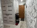 2-бөлмелі пәтер · 45 м² · 1/5 қабат, Мирная тупик 5, бағасы: 18 млн ₸ в Уральске — фото 8