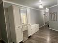 2-комнатная квартира · 80 м² · 9/9 этаж, Тайманова 58 за 400 000 ₸ в Атырау — фото 6
