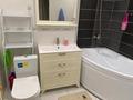 2-комнатная квартира · 80 м² · 9/9 этаж, Тайманова 58 за 400 000 ₸ в Атырау — фото 8