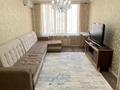 2-комнатная квартира · 80 м² · 9/9 этаж, Тайманова 58 за 400 000 ₸ в Атырау — фото 3