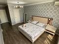 2-комнатная квартира · 80 м² · 9/9 этаж, Тайманова 58 за 400 000 ₸ в Атырау