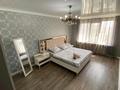 2-комнатная квартира · 80 м² · 9/9 этаж, Тайманова 58 за 400 000 ₸ в Атырау — фото 2