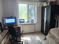 2-комнатная квартира · 56.4 м² · 2/5 этаж, мкр 4 9 — Рядом находятся гостиница «Виктория», супермаркет «Алтындар», КОС №27 за 21 млн ₸ в Уральске — фото 6