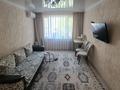 2-комнатная квартира · 56.4 м² · 2/5 этаж, мкр 4 9 — Рядом находятся гостиница «Виктория», супермаркет «Алтындар», КОС №27 за 21 млн ₸ в Уральске — фото 7