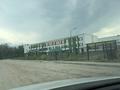 Участок · 6 соток, Жибек жолы 13а — Рядом со школы за 16 млн ₸ в  — фото 2
