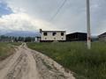 Участок · 6 соток, Жибек жолы 13а — Рядом со школы за 16 млн ₸ в  — фото 4