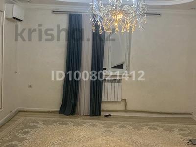 Часть дома · 5 комнат · 186 м² · 10 сот., мкр Орлеу, Омара Тулешова 46 — Кадыралиева за 35 млн ₸ в Атырау