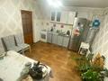 Жеке үй · 4 бөлме · 130 м² · 8 жүзд., Шанхай ш/а. 3, бағасы: 25 млн ₸ в Актобе, мкр Шанхай — фото 10