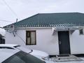 Жеке үй · 4 бөлме · 130 м² · 8 жүзд., Шанхай ш/а. 3, бағасы: 25 млн ₸ в Актобе, мкр Шанхай — фото 15