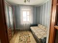 Жеке үй · 4 бөлме · 130 м² · 8 жүзд., Шанхай ш/а. 3, бағасы: 25 млн ₸ в Актобе, мкр Шанхай — фото 2