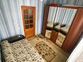Жеке үй · 4 бөлме · 130 м² · 8 жүзд., Шанхай ш/а. 3, бағасы: 25 млн ₸ в Актобе, мкр Шанхай — фото 4