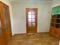 Жеке үй · 4 бөлме · 130 м² · 8 жүзд., Шанхай ш/а. 3, бағасы: 25 млн ₸ в Актобе, мкр Шанхай — фото 7