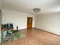 Жеке үй · 4 бөлме · 130 м² · 8 жүзд., Шанхай ш/а. 3, бағасы: 25 млн ₸ в Актобе, мкр Шанхай — фото 8