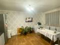 Жеке үй · 4 бөлме · 130 м² · 8 жүзд., Шанхай ш/а. 3, бағасы: 25 млн ₸ в Актобе, мкр Шанхай — фото 9