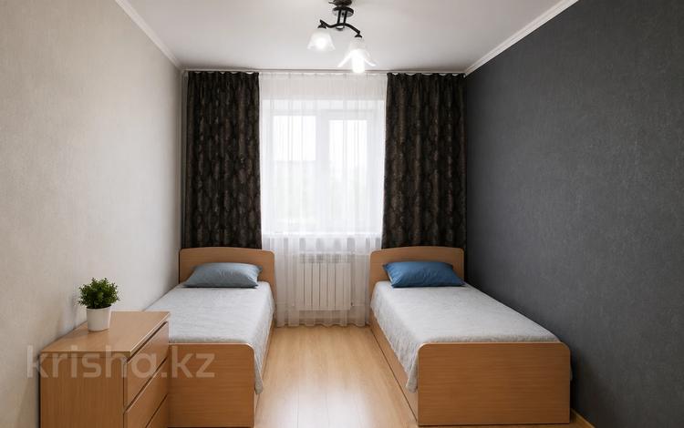 2-бөлмелі пәтер · 47.3 м² · 5/5 қабат, Маяковского, бағасы: 18.5 млн ₸ в Костанае — фото 2
