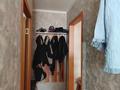 2-бөлмелі пәтер · 47.3 м² · 5/5 қабат, Маяковского, бағасы: 18.5 млн ₸ в Костанае — фото 5