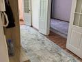 2-бөлмелі пәтер · 58 м² · 4/5 қабат, Абдырахманов 23, бағасы: 160 000 〒 в 