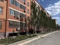 2-бөлмелі пәтер · 58 м² · 4/5 қабат, Абдырахманов 23, бағасы: 160 000 〒 в  — фото 10