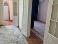 2-бөлмелі пәтер · 58 м² · 4/5 қабат, Абдырахманов 23, бағасы: 160 000 〒 в  — фото 2