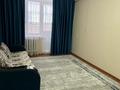 2-бөлмелі пәтер · 58 м² · 4/5 қабат, Абдырахманов 23, бағасы: 160 000 〒 в  — фото 3