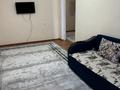 2-бөлмелі пәтер · 58 м² · 4/5 қабат, Абдырахманов 23, бағасы: 160 000 〒 в  — фото 4
