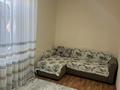 2-бөлмелі пәтер · 58 м² · 4/5 қабат, Абдырахманов 23, бағасы: 160 000 〒 в  — фото 5
