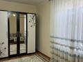 2-бөлмелі пәтер · 58 м² · 4/5 қабат, Абдырахманов 23, бағасы: 160 000 〒 в  — фото 6