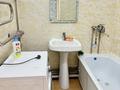 2-бөлмелі пәтер · 58 м² · 4/5 қабат, Абдырахманов 23, бағасы: 160 000 〒 в  — фото 7