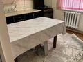 2-бөлмелі пәтер · 58 м² · 4/5 қабат, Абдырахманов 23, бағасы: 160 000 〒 в  — фото 8