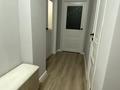 1-бөлмелі пәтер · 47 м² · 9/10 қабат, Чингиза Айтматова, бағасы: 26.3 млн ₸ в Астане, Есильский р-н
