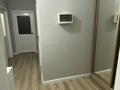 1-бөлмелі пәтер · 47 м² · 9/10 қабат, Чингиза Айтматова, бағасы: 26.3 млн ₸ в Астане, Есильский р-н — фото 10