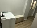 1-бөлмелі пәтер · 47 м² · 9/10 қабат, Чингиза Айтматова, бағасы: 26.3 млн ₸ в Астане, Есильский р-н — фото 2
