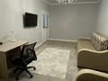 1-бөлмелі пәтер · 47 м² · 9/10 қабат, Чингиза Айтматова, бағасы: 26.3 млн ₸ в Астане, Есильский р-н — фото 4