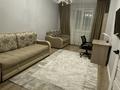 1-бөлмелі пәтер · 47 м² · 9/10 қабат, Чингиза Айтматова, бағасы: 26.3 млн ₸ в Астане, Есильский р-н — фото 5