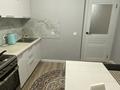 1-бөлмелі пәтер · 47 м² · 9/10 қабат, Чингиза Айтматова, бағасы: 26.3 млн ₸ в Астане, Есильский р-н — фото 7