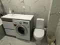 1-бөлмелі пәтер · 47 м² · 9/10 қабат, Чингиза Айтматова, бағасы: 26.3 млн ₸ в Астане, Есильский р-н — фото 8