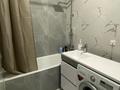 1-бөлмелі пәтер · 47 м² · 9/10 қабат, Чингиза Айтматова, бағасы: 26.3 млн ₸ в Астане, Есильский р-н — фото 9
