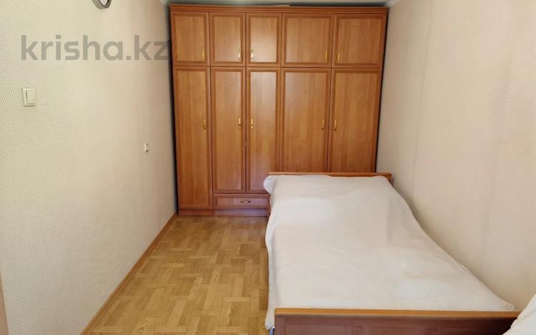 2-комнатная квартира · 44 м² · 3/5 этаж, мкр Новый Город, Алиханова 22/3 за 17.5 млн ₸ в Караганде, Казыбек би р-н — фото 2