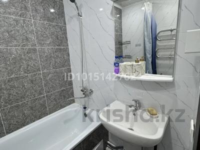 1-бөлмелі пәтер · 33.4 м² · 1/9 қабат, Назарбаева 93, бағасы: 15.5 млн ₸ в Павлодаре