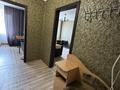 1-бөлмелі пәтер · 33.4 м² · 1/9 қабат, Назарбаева 93, бағасы: 15.5 млн ₸ в Павлодаре — фото 13